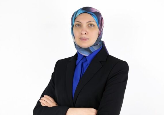 Dr.-Hanan