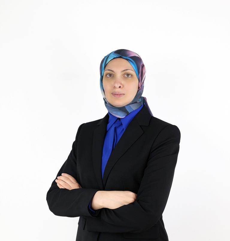 Dr.-Hanan