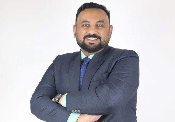 Dr. RAGESH VELUTHATH GOVINDAN KUTTY. ENT