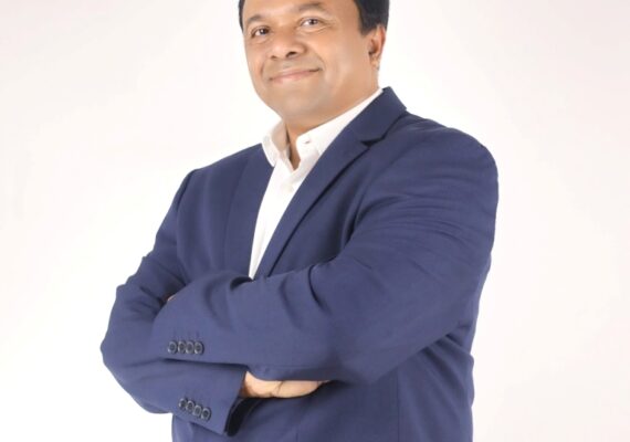 DR.SIBY PHILIP