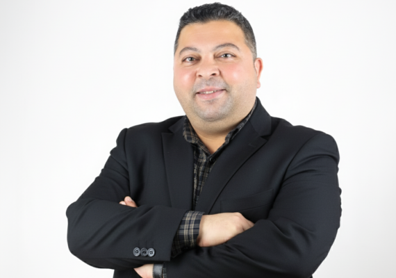 DR. ABDALLAH MOHAMMED MANSOUR
