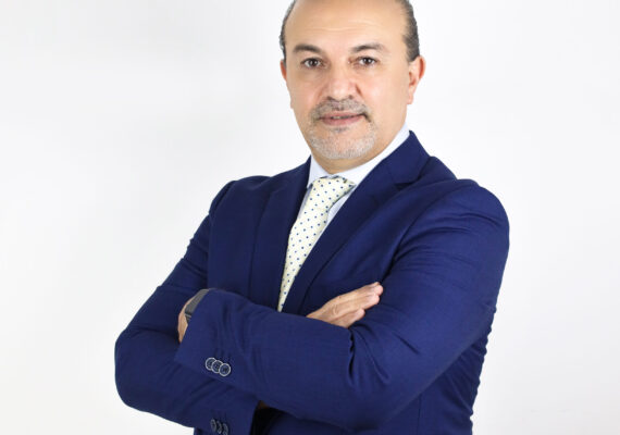 DR.FARAS ASALAM