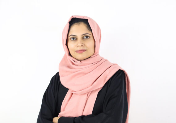 Dr. Fathima Sanam Koorimannil Valiyamannil