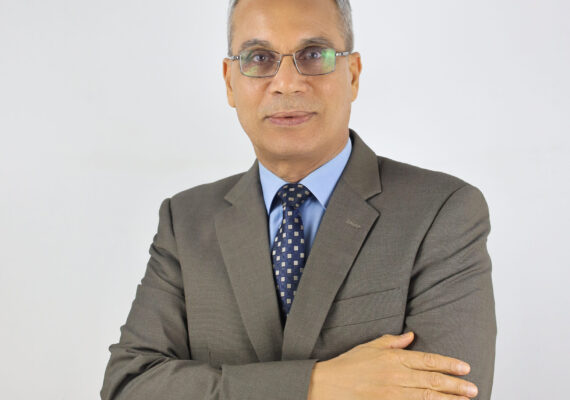 Dr.Mamdouh Abdelmoety Magid Mohamed