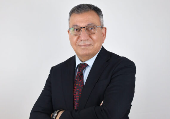 DR.MOHAMMED SAMEEN AL- BAYATI