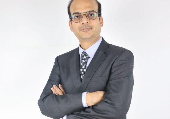 DR.QAMAR AZEEZ