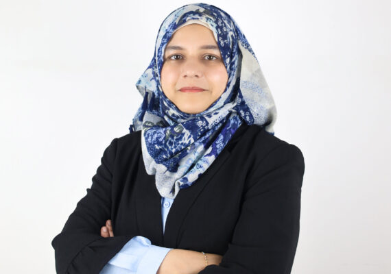 DR.REHANA PARVEEN