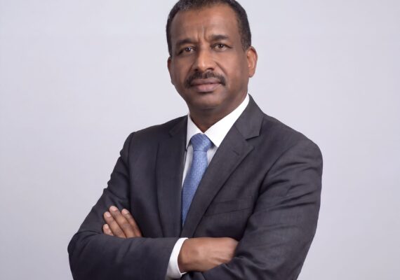 Dr. Khalid Alsir