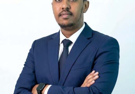 Dr. MOHAMED ATEF